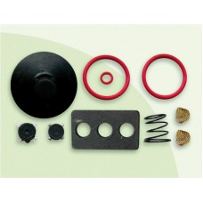 Repuesto para gobernador tipo Midland